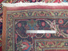 Load image into Gallery viewer, Semi-Antique-Persian-Kashan-Rug.jpg