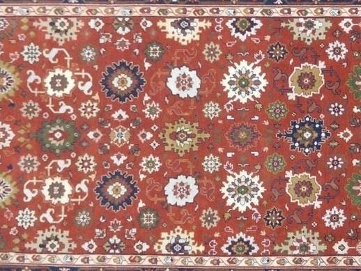 Authentic-Handmade-Mahal-Rug.jpg