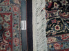 Load image into Gallery viewer, Radiant 8x10 Authentic Handmade Signed Fine Quality Rug - Pakistan - bestrugplace