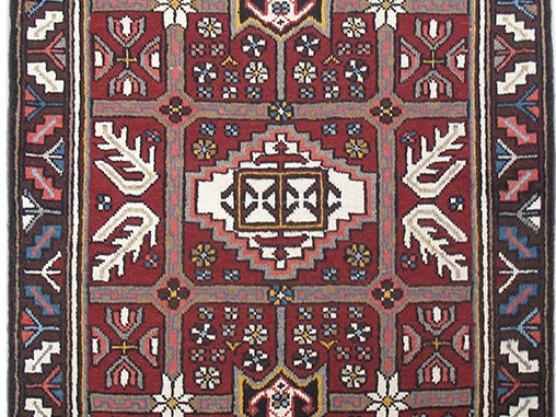Authentic-Persian-Hamadan-Rug.jpg 