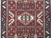 Load image into Gallery viewer, Authentic-Persian-Hamadan-Rug.jpg 