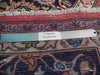 Load image into Gallery viewer, Semi-Antique-Persian-Kashan-Rug.jpg