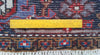 Load image into Gallery viewer, Authentic-Persian-Heriz-Rug.jpg