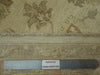 Load image into Gallery viewer, Radiant 7x10 Authentic Handmade Chobi Peshawar Rug - Pakistan - bestrugplace