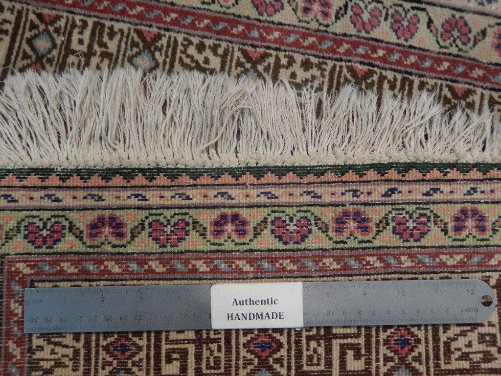 Hand-knotted-Traditional-Persian-Rug.jpg 