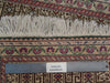 Load image into Gallery viewer, Hand-knotted-Traditional-Persian-Rug.jpg 