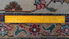 Load image into Gallery viewer, Fine-Quality-Persian-Tabriz-Rug.jpg