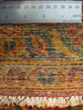 Load image into Gallery viewer, Hand-Knotted-Persian-Kashan-Rug.jpg