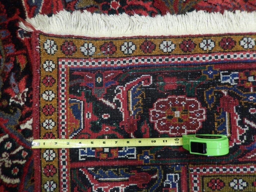 Semi-Antique-Persian-Heriz-Rug.jpg