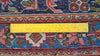 Load image into Gallery viewer, Shah-Soleiman-Persian-Tabriz-Rug.jpg