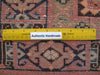Load image into Gallery viewer, 7x11 Authentic Hand-knotted Persian Ardebil Rug - Iran - bestrugplace