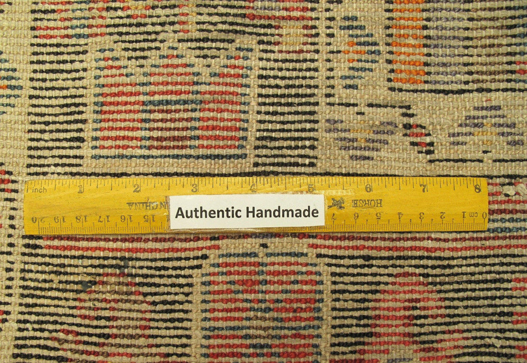 4' x 8' Red-Persian-Zanjan-Rug.jpg