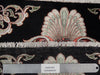 Load image into Gallery viewer, Authentic-Persian-Qum-Silk-Rug.jpg