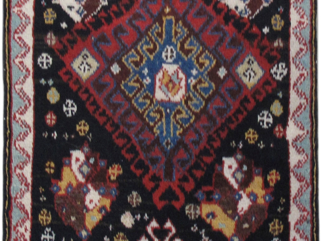 Luxurious-Persian-Hamadan-Rug.jpg
