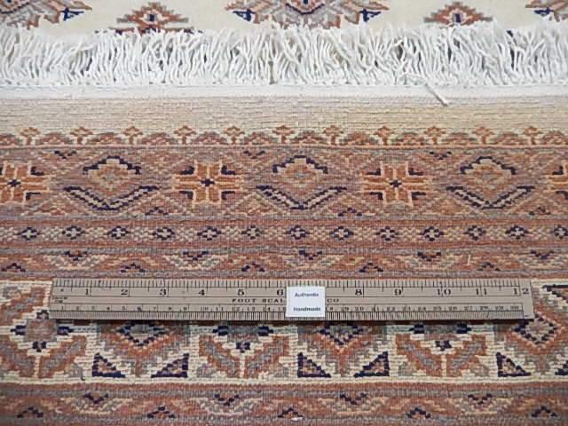 Hand-knotted-Jaldar-Bokhara-Rug.jpg