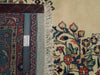 Load image into Gallery viewer, Persian-Tabriz-Kerman-Pattern-Rug.jpg