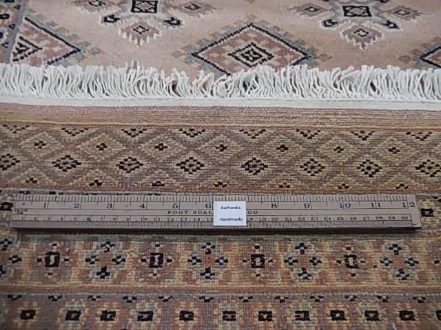 Hand-knotted-Weave-Bokhara-Rug.jpg
