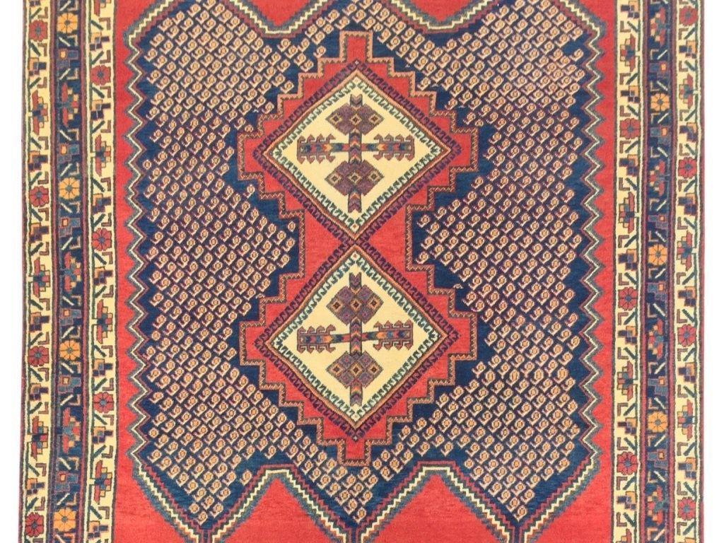  Luxurious-Persian-Sirjan-Rug.jpg