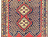 Load image into Gallery viewer,  Luxurious-Persian-Sirjan-Rug.jpg