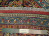 Load image into Gallery viewer, Authentic-Persan-Kashan-Rug.jpg