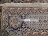 Load image into Gallery viewer, Authentic-Semi-Antique-Persian-Tabriz-Rug.jpg