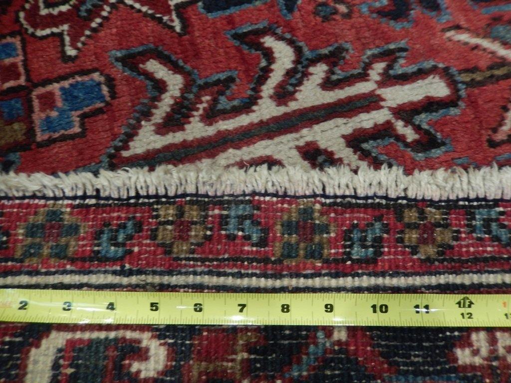 Authentic-Persian-Heriz-Rug.jpg