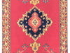 Load image into Gallery viewer, 5x7 Authentic Hand-knotted Persian Sirjan Rug - Iran - bestrugplace