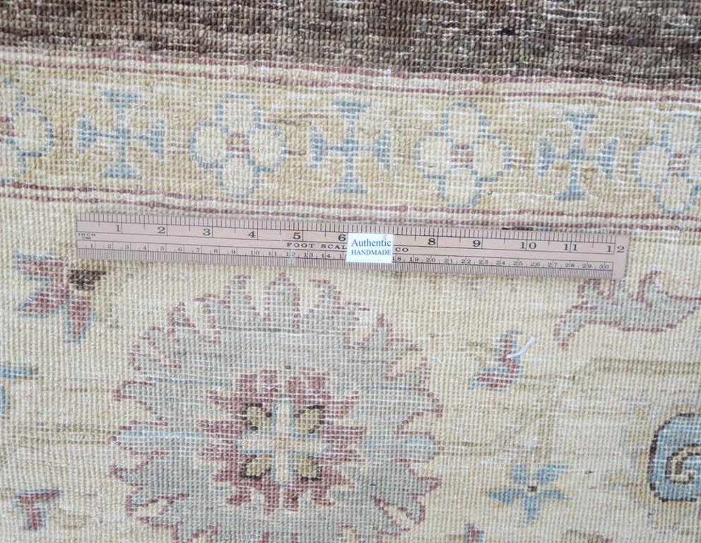 Hand-Knotted-Chobi-Peshawar-Rug.jpg