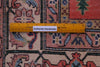 Load image into Gallery viewer, Luxurious-Authentic-Persian-Ardebil-Rug.jpg