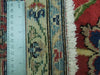 Load image into Gallery viewer, Authentic-Persian-Tabriz-Rug.jpg