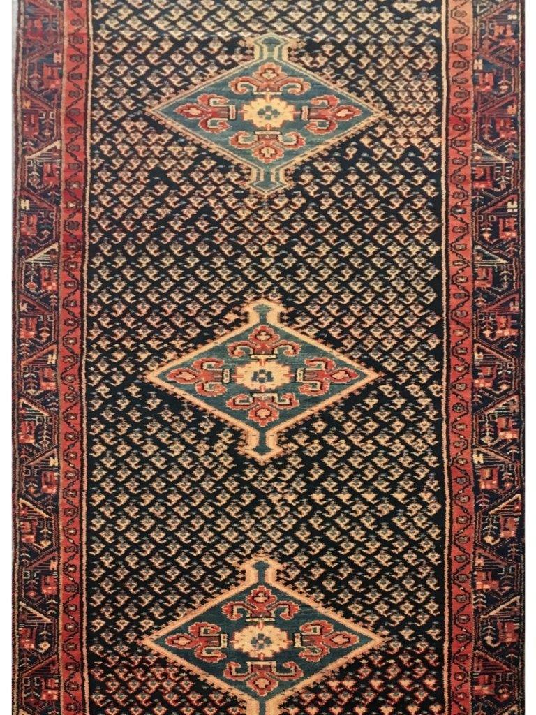 Authentic-Persian-Hamadan-Rug.jpg 