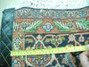 Load image into Gallery viewer, Authentic-Persian-Bijar-Rug.jpg