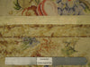 Load image into Gallery viewer, Authentic-Needlepoint-Flat-Weave-Rug.jpg