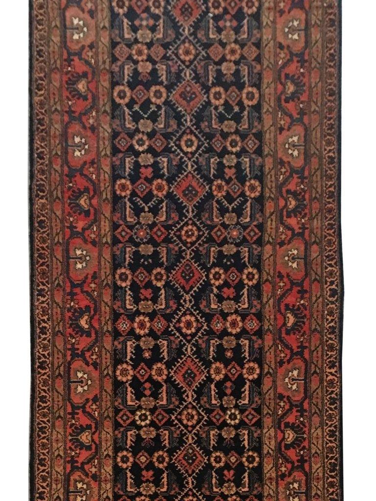 Authentic-Persian-Hamadan-Rug.jpg