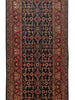 Load image into Gallery viewer, Authentic-Persian-Hamadan-Rug.jpg