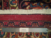 Load image into Gallery viewer, Semi-Antique-Tabriz-Rug.jpg