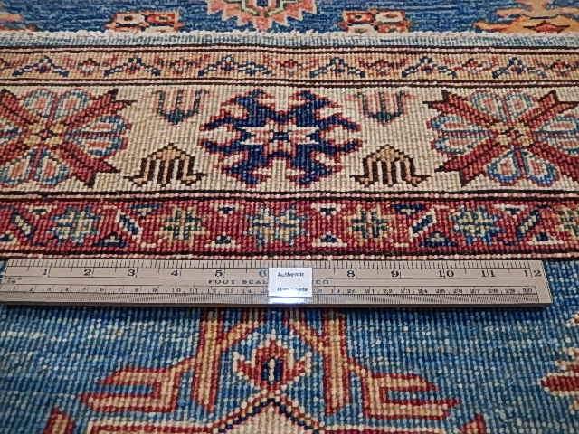 Super-Wool-Quality-Kazak-Rug.jpg