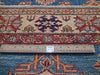 Load image into Gallery viewer, Super-Wool-Quality-Kazak-Rug.jpg
