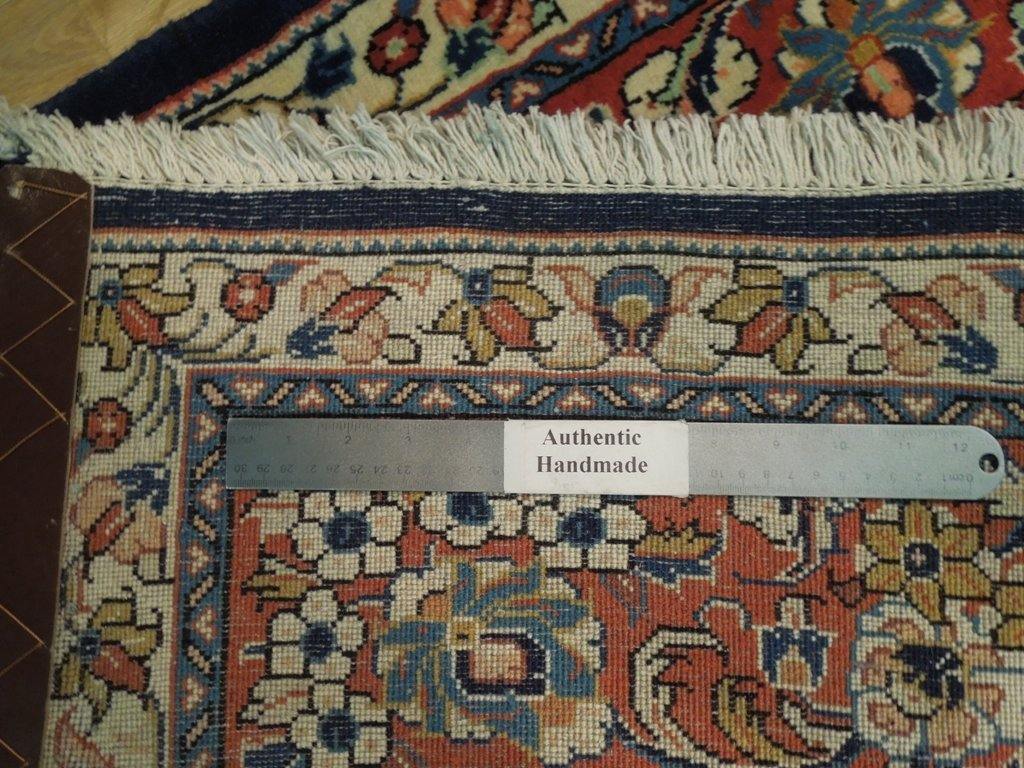 Authentic-Persian-Sarouk-Rug.jpg