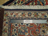 Load image into Gallery viewer, Authentic-Persian-Sarouk-Rug.jpg