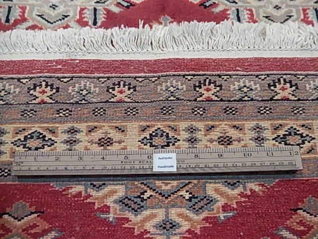 Authentic-Hand-Knotted-Jaldar-Bokhara-Rug.jpg 