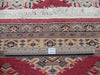 Load image into Gallery viewer, Authentic-Hand-Knotted-Jaldar-Bokhara-Rug.jpg 