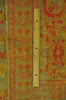 Load image into Gallery viewer, Antique-Turkish-Qaisari-Prayer-Rug.jpg