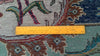 Load image into Gallery viewer,  Red-Persian-Tabriz-Rug-SHAH-SOLEIMAN.jpg