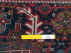 Load image into Gallery viewer, Persian-Heriz-Rug.jpg