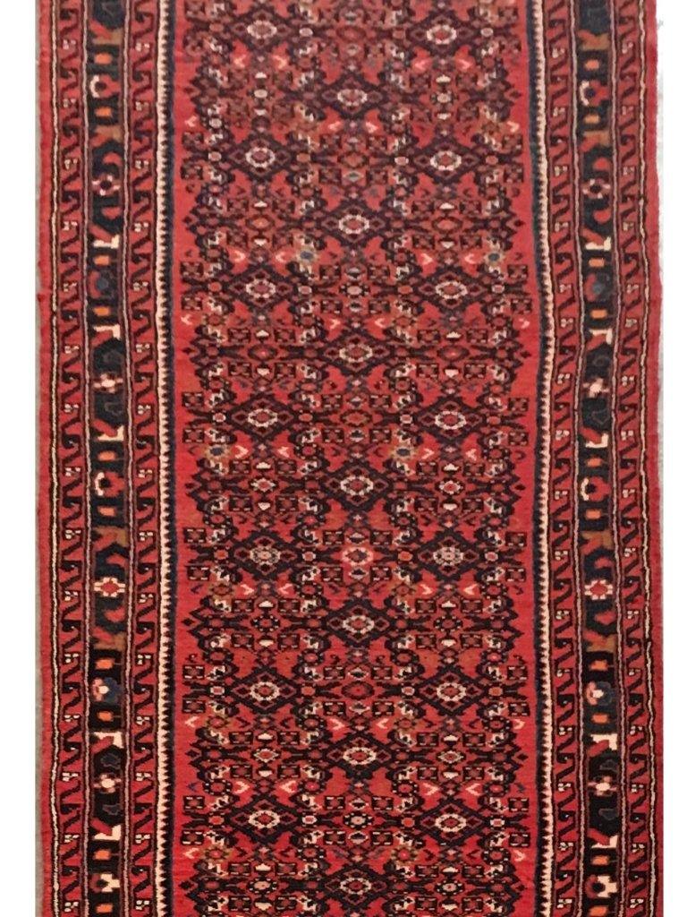 Authentic-Persian-Hamadan-Rug.jpg