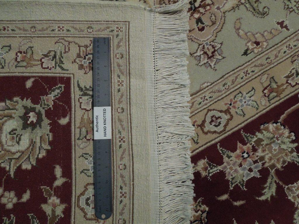 Authentic-Handmade-Wool-Silk-Rug.jpg
