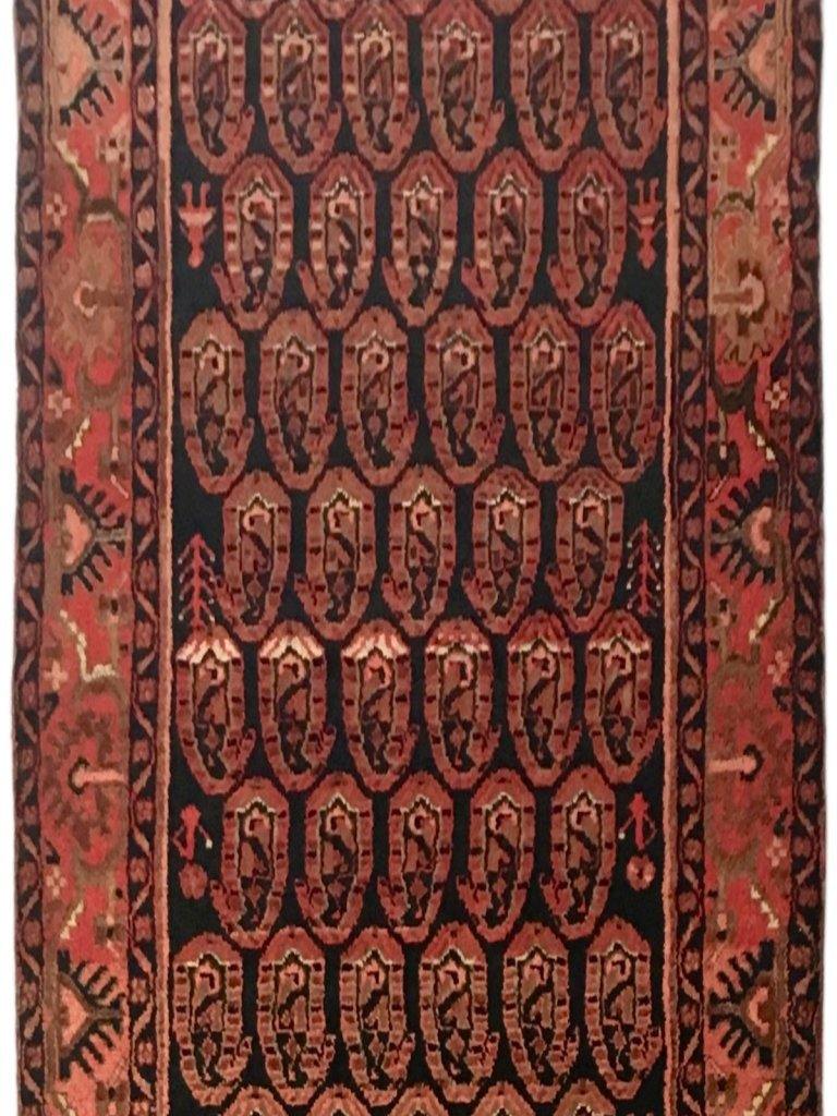 Authentic-Handmade-Persian-Hamadan-Rug.jpg