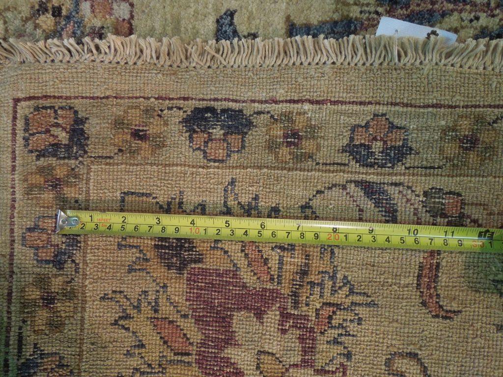 Authentic-Vegetable-Dyed-Chobi-Rug.jpg