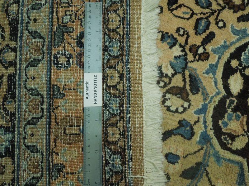 Antique-Signed-Persian-Mahal-Rug.jpg 